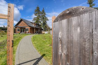 Photo 69: 3378 Mill St in Cumberland: CV Cumberland House for sale (Comox Valley)  : MLS®# 902818