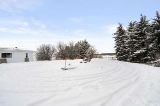 Photo 11: 2223 Township Road 303: Rural Mountain View County Detached for sale : MLS®# A2111841