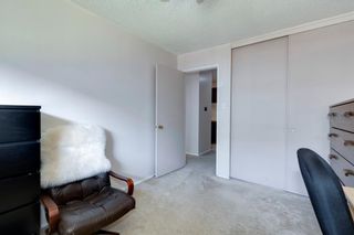 Photo 13: 102 635 56 Avenue SW in Calgary: Windsor Park Apartment for sale : MLS®# A1230513