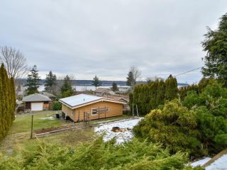 Photo 20: 639 Birch St in CAMPBELL RIVER: CR Campbell River Central House for sale (Campbell River)  : MLS®# 807011