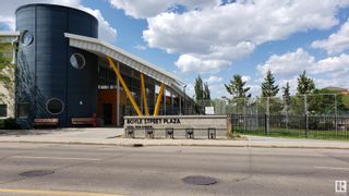 Photo 49: 9527 103 Avenue in Edmonton: Zone 13 House for sale : MLS®# E4296990