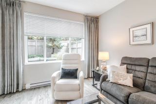 Photo 10: 1112 963 CHARLAND Avenue in Coquitlam: Central Coquitlam Condo for sale in "Charland" : MLS®# R2528439