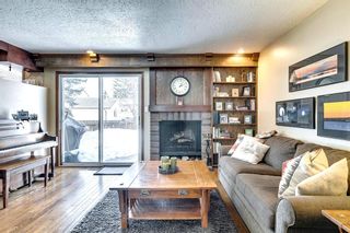 Photo 16: 5643 Dalrymple Hill NW in Calgary: Dalhousie Detached for sale : MLS®# A2032435