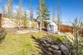 Photo 44: 147 Aspen Stone Terrace SW in Calgary: Aspen Woods Detached for sale : MLS®# A2130898