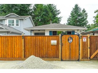 Photo 2: 33138 Myrtle Avenue in Mission: Mission BC House for sale : MLS®# R2607655