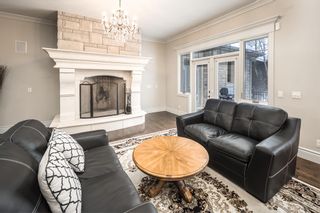 Photo 14: 18 Spring Valley Place SW in Calgary: Springbank Hill Detached for sale : MLS®# A2041773