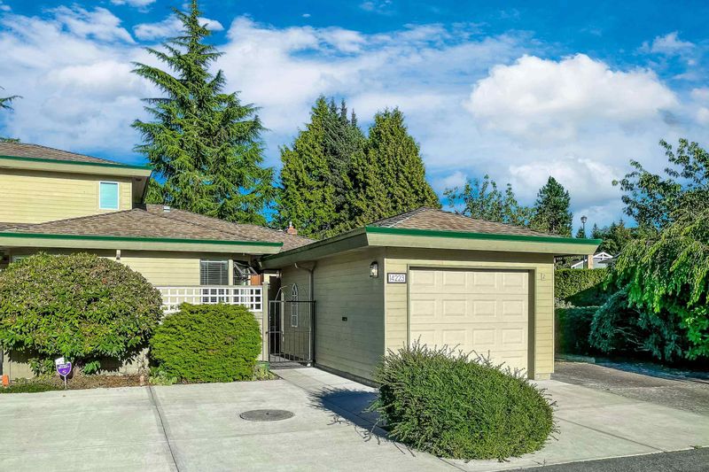 FEATURED LISTING: 1 - 14223 18A Avenue Surrey