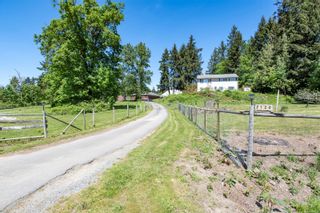 Photo 4: 2120 Huddington Rd in Nanaimo: Na Cedar Single Family Residence for sale : MLS®# 963501
