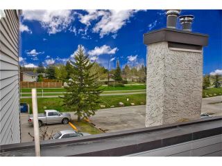 Photo 37: #307 13104 Elbow DR SW in Calgary: Canyon Meadows House for sale : MLS®# C4117470