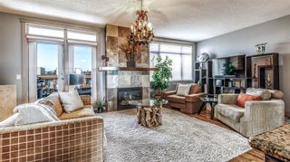 Photo 7: 402 930 Centre Avenue NE in Calgary: Bridgeland/Riverside Apartment for sale : MLS®# A1243490