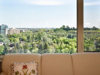 Photo 17: 505 3204 RIDEAU Place SW in Calgary: Rideau Park Apartment for sale : MLS®# C4263774