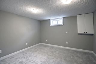 Photo 29: 563 Abinger Road NE in Calgary: Abbeydale Row/Townhouse for sale : MLS®# A1257421