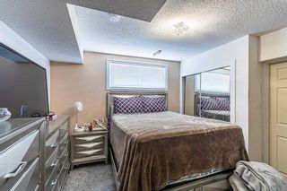 Photo 21: 3 Bridleridge View SW in Calgary: Bridlewood Row/Townhouse for sale : MLS®# A2140714