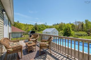 Photo 7: 24 Mariner Drive in Digby: Digby County Residential for sale (Annapolis Valley)  : MLS®# 202212414