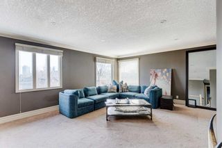 Photo 34: 338 Superior Avenue SW in Calgary: Scarboro Detached for sale : MLS®# A2127051