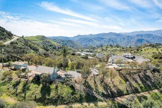 Main Photo: House for sale : 4 bedrooms : 2326 Green Valley Road in Fallbrook
