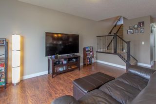Photo 10: 130 Canals Circle SW: Airdrie Semi Detached for sale : MLS®# A1217710