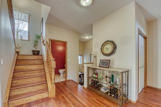 Photo 20: 17 Sherwood Parade NW in Calgary: Sherwood Detached for sale : MLS®# A1150062