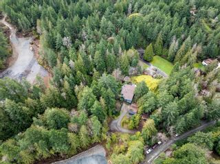 Photo 2: 791 Gwendolynn Dr in Langford: La Happy Valley House for sale : MLS®# 955082