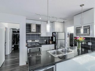 Photo 13: 1205 689 Abbott Street in Vancouver: Downtown VW Condo for sale (Vancouver West)  : MLS®# R2051597