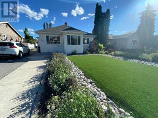 Photo 15: 242 WINDSOR AVE in Penticton: House for sale : MLS®# 183842