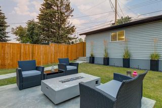 Photo 37: 3212 12 Avenue SE in Calgary: Albert Park/Radisson Heights Detached for sale : MLS®# A2035660