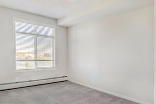 Photo 15: 307 6603 NEW BRIGHTON Avenue SE in Calgary: New Brighton Apartment for sale : MLS®# A1026529