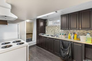 Photo 20: 1024 Victoria Avenue in Saskatoon: Nutana Residential for sale : MLS®# SK945740