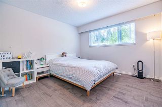 Photo 19: 3240 WILLIAM Avenue in North Vancouver: Lynn Valley House for sale : MLS®# R2455746