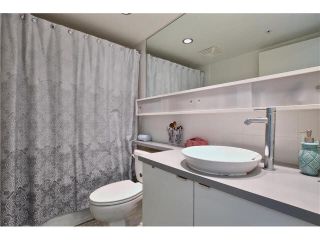 Photo 15: 2506 939 EXPO Boulevard in Vancouver: Yaletown Condo for sale in "MAX II" (Vancouver West)  : MLS®# V1130557