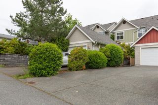 Photo 45: 2345 Bowen Rd in Nanaimo: Na Central Nanaimo Row/Townhouse for sale : MLS®# 877448