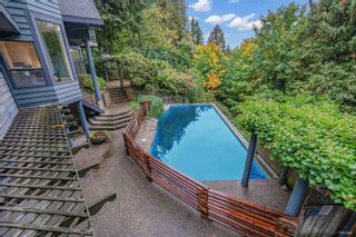 Photo 1: 2122 SW MARINE Drive in Vancouver: Southlands House for sale (Vancouver West)  : MLS®# R2858971