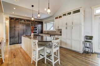 Photo 9: 176 Constable Road NW in Calgary: Collingwood Detached for sale : MLS®# A2047880