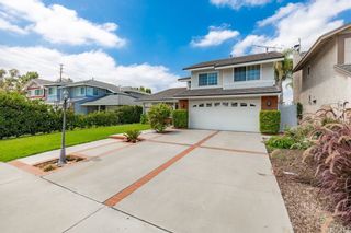 Photo 4: 1221 N Lynwood Drive in Anaheim Hills: Residential for sale (77 - Anaheim Hills)  : MLS®# LG21185634