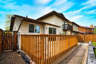 Photo 37: 52 Whiteram Way NE in Calgary: Whitehorn Detached for sale : MLS®# A2136126
