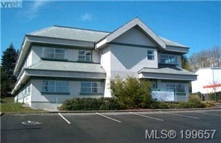 Photo 4:  in : Sk Whiffin Spit Office for lease (Sooke)  : MLS®# 363534