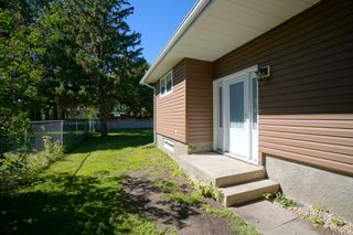 Photo 12: 419 4th St NW in Portage la Prairie: House for sale : MLS®# 202221243