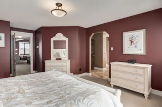 Photo 31: 107 Cranleigh Manor SE in Calgary: Cranston Detached for sale : MLS®# A2022470