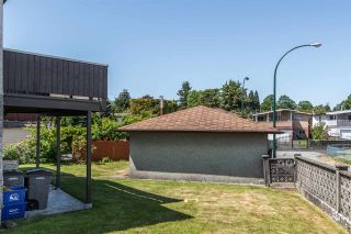 Photo 18: 1175 WAVERLEY Avenue in Vancouver: Knight House for sale (Vancouver East)  : MLS®# R2376994