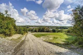 Photo 8: 22161 Highway 7 in Sheet Harbour: 35-Halifax County East Vacant Land for sale (Halifax-Dartmouth)  : MLS®# 202225450