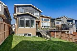 Photo 6: 14 Sage Meadows Park NW in Calgary: Sage Hill Detached for sale : MLS®# A2069340
