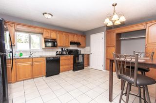 Photo 8: 14 Wilson Crescent: Red Deer Detached for sale : MLS®# A1257537