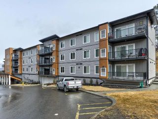 Photo 1: 205 2046 ROBSON PLACE in Kamloops: Sahali Apartment Unit for sale : MLS®# 171913