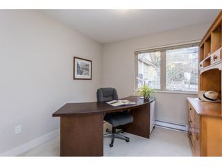 Photo 29: 36 20326 68 Avenue in Langley: Willoughby Heights Townhouse for sale : MLS®# R2631600