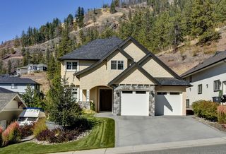 Photo 71: 2348 Tallus Green Place in West Kelowna: Shannon Lake House for sale (Central Okanagan)  : MLS®# 10244532