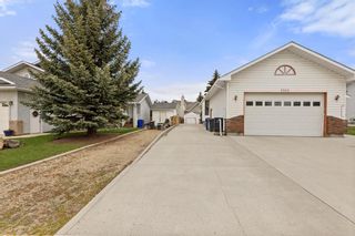 Photo 3: 5510 Silverthorn Road: Olds Detached for sale : MLS®# A2054416