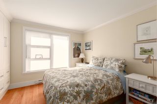 Photo 26: 3 5389 VINE Street in Vancouver: Kerrisdale Condo for sale in "Chelsea Court" (Vancouver West)  : MLS®# R2754258