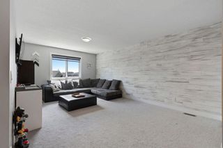 Photo 15: 56 Masters Way SE in Calgary: Mahogany Detached for sale : MLS®# A1118299