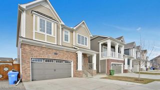 Photo 45: 132 Carrington Close NW in Calgary: Carrington Detached for sale : MLS®# A2123174
