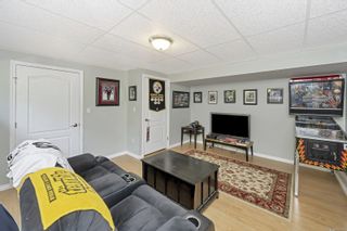 Photo 29: 5557 Old West Saanich Rd in Saanich: SW Elk Lake Single Family Residence for sale (Saanich West)  : MLS®# 962277